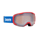 Bern Sawyer Goggles, Patriot, Lens, GB01T18RWB