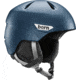 Bern Junior Zipmold Winter Liner - Boys, Black, S/M, PLJBBSM