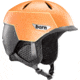 Bern EPS Warm Weather Liner - Mens, Black, Medium, VVEBM
