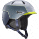 Bern EPS Warm Weather Liner - Mens, Black, Large, VVEBL