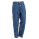 Berne Classic 5-Pocket Jean - Mens, Stone Wash Dark, 32X36 P999SWD36320