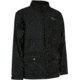 Berne Concealed Carry Echo Zero Eight Softshell - Mens, Black, Large, Tall, 92021353067