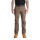 Berne Flex 180 Ripstop Pant -Mens, Putty, 52X34, P918PTY34520