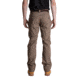 Berne Flex 180 Ripstop Pant -Mens, Putty, 52X34, P918PTY34520