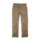 Berne Flex 180 Ripstop Pant -Mens, Putty, 52X34, P918PTY34520