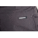 Berne Flex 180 Ripstop Pant -Mens, Slate, 30X36, P918SLA36300