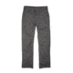 Berne Flex 180 Ripstop Pant -Mens, Slate, 30X36, P918SLA36300