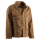 Berne FR Bomber Jacket - Mens, Brown Duck, 2XL FRJ02BDR520