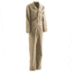 Berne FR Deluxe Coverall - Mens, Khaki, MR/42R FRC04KHR420