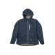 Berne Ladies Modern Hooded Jacket, Deep Ocean, Extra Large, Tall, 92021398679