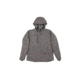 Berne Ladies Modern Hooded Jacket, Titanium, 2XL, Regular, 92021363356