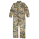 Berne Stag Coverall - Mens, Realtree Edge, Medium, Regular, 92021395180