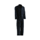 Berne Standard Unlined Coverall - Mens, Navy, 36R, Regular, 92021564364, EDEMO1