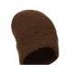 Berne Thinsulate Lined Knit Cuff Cap - Mens, Brown Duck, One Size, 92021347226