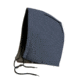 Berne Washed Snap On Hood - Mens, Midnight, One Size, 92021069784