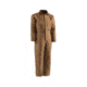 Berne Youth Insulated Coverall, Brown Duck, Small, 92021949383