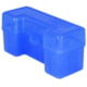 Berry's Manufacturing Ammo Box #111 - .45/70 Govt. 20/rd Blue, 11020
