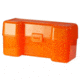 Berry's Manufacturing Ammo Box #111 - .45/70 Govt. 20/rd Hunter Orange, 11060