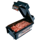 Berry's Superior 223/5.56 Cal 55gr Full Metal Jacket Boat Tail, 28463