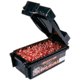 Berry's Superior 40S&amp;W/10mm 180gr Flat Point, 27471