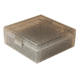 BERRYS 03010 003 AMMO BOX .38/357 100RD SMOKE