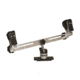 BERRYS 05569 VERSACRADLE GUN VISE COMPLETE SYSTEM