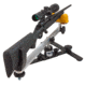 BERRYS 05570 VERSACRADLE SHOOTING REST SYSTEM