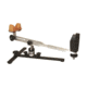BERRYS 05570 VERSACRADLE SHOOTING REST SYSTEM