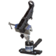 BERRYS 05573 VERSACRADLE MACHINE VISE SYSTEM