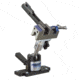 BERRYS 05573 VERSACRADLE MACHINE VISE SYSTEM