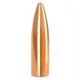 Berrys 21019 Superior Rifle 300 AAC Blackout 300 Blackout .308 220 GR Total Meta