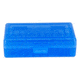 BERRYS 40102 401 AMMO BOX .380/9MM 50RD BLUE