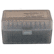 BERRYS 40501 405 AMMO BOX .223/556 50RD SMOKE