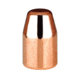 Berrys Bullets Berrys Preferred Plated Pistol Bullets 9mm .356" 115gr FP 250/ct, CSJF50110