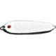 Berrys Flex-It Spoon, 3/4 oz White Body/Gold Glitter, 75GL