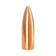 Berrys Manufacturing .300 AAC Blackout .308 150gr TMJ-SP 500 rounds bullets, 39421