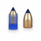 Berrys Manufacturing 250gr Bullet w/ Sabot 25 count bullets, 5995