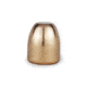 Berrys Manufacturing .380 Cal. .356 100gr Round Shoulder 250 count bullets, 54458