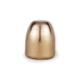 Berry's Manufacturing .380 Cal. .356 100gr Round Shoulder 1000 count bullets, 72643