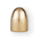 Berrys Manufacturing .45 Cal. .452 200gr Round Nose 250 count bullets, 45978