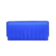Berry's Manufacturing Ammo Box #109 - .243/.308 cal 20/rd Blue, 9020