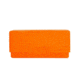 Berrys Manufacturing Ammo Box #109 - .243/308 cal 20/rd Hunter Orange, JF09060