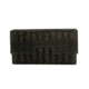 Berrys Manufacturing Ammo Box #109 - .243/.308 cal 20/rd Smoke, 9010