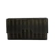 Berry's Manufacturing Ammo Box #109 - .243/.308 cal 20/rd Smoke, 9010