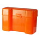 Berry's Manufacturing Ammo Box #112 - .300 Ultra Mag 20/rd Hunter Orange, 11206