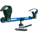 Berrys Manufacturing Gun Vise System, 58812
