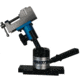 Berrys Manufacturing Machine Vise System, 11817