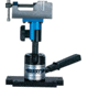 Berrys Manufacturing Machine Vise System, 11817