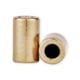 Berry's Manufacturing Preferred Plated Pistol Bullets .38/357 cal .357in 148 gr HBWC 1000/box, 35654