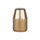 Berrys Manufacturing Preferred Plated Pistol Bullets .38/357 cal .357in 158 gr FP 1000/ct, JF00616